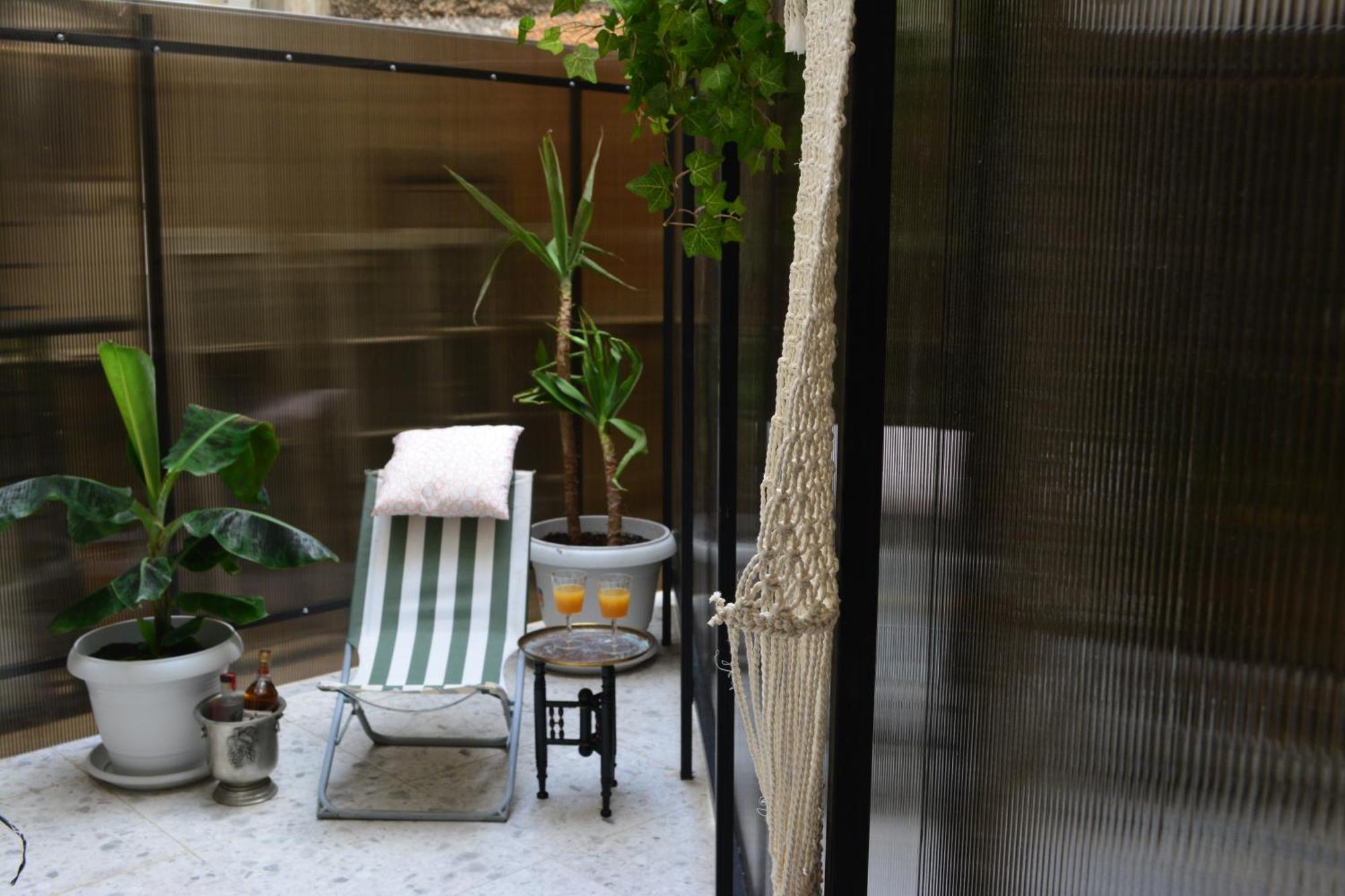 Appartamento Hellenic Hospitality House Atene Esterno foto