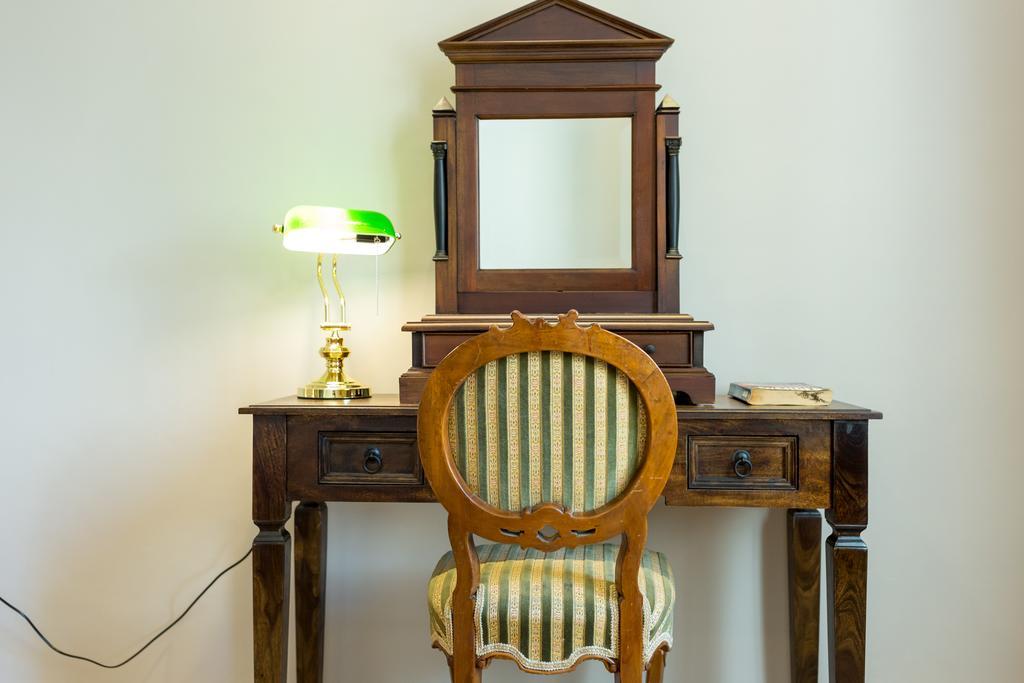 Appartamento Hellenic Hospitality House Atene Esterno foto