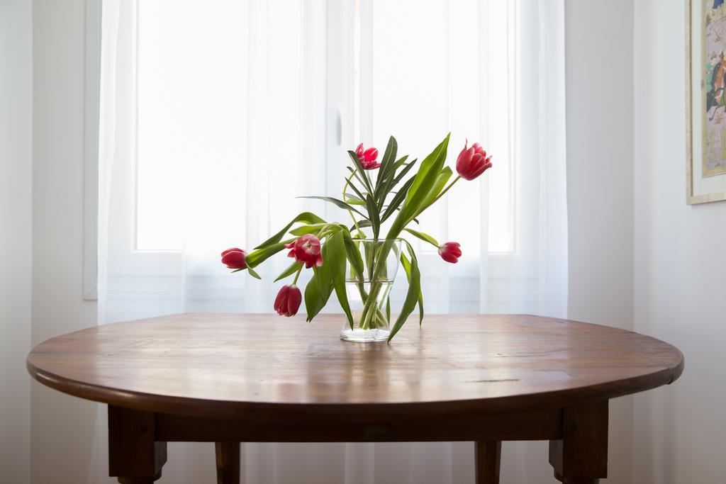 Appartamento Hellenic Hospitality House Atene Esterno foto